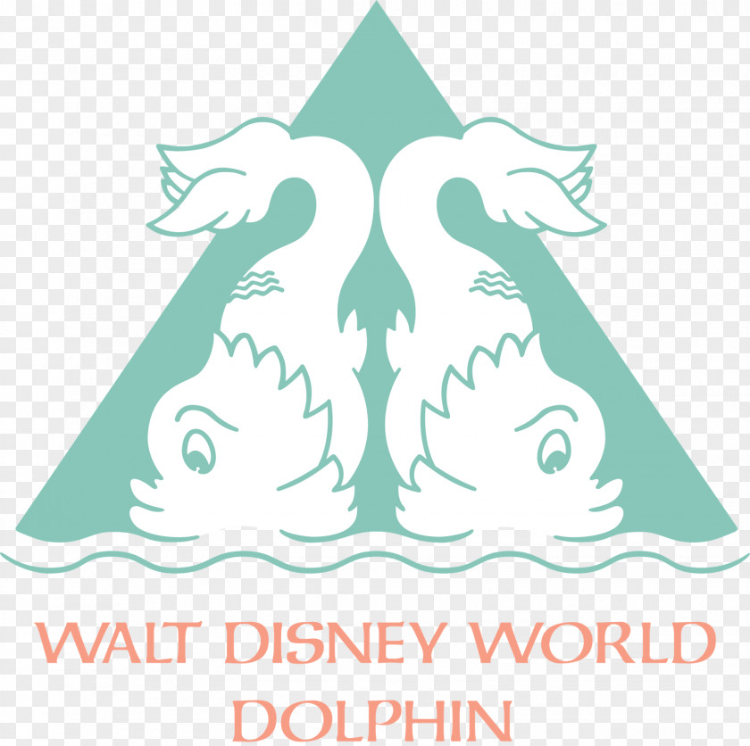 Hotel Walt Disney World Swan Resort Dolphin Epcot Area Magic Kingdom PNG