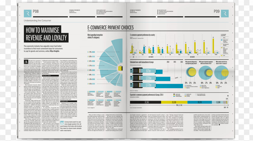 Infographic Data Brand Font PNG