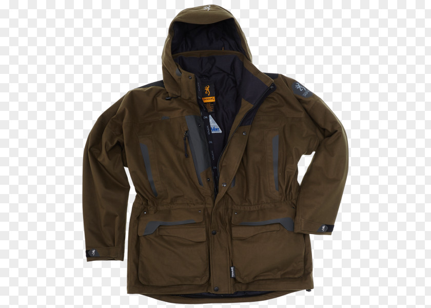 Jacket Parka Clothing Pocket Hood PNG