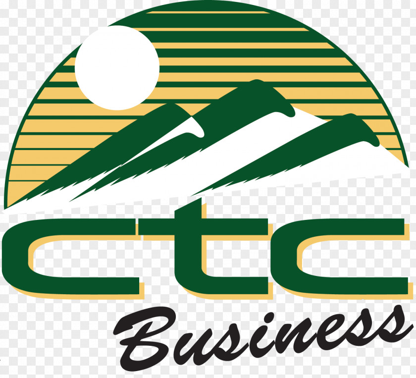 Logo 17 Agustus 2018 Boutique Gala General Motors Telephone Mobile Phones CTC Business PNG