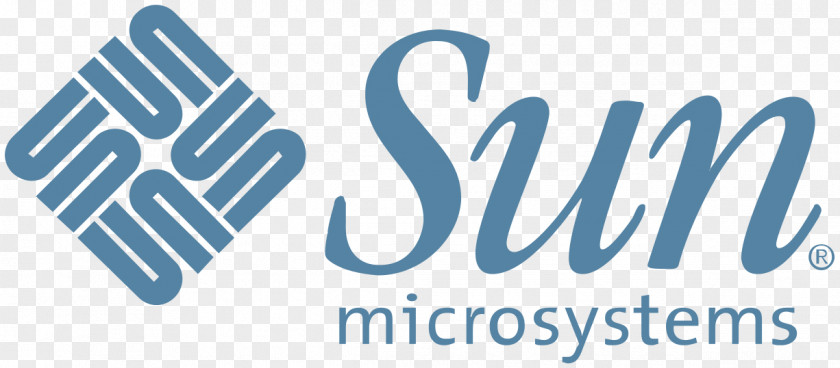 Logo Sun Microsystems Font Java PNG
