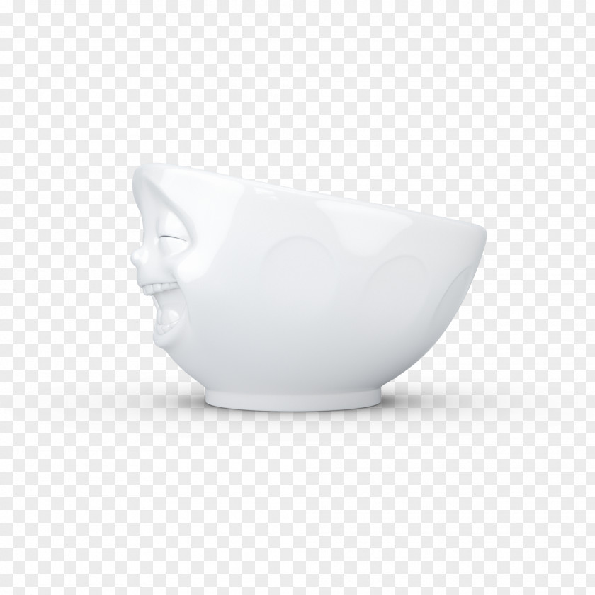 Mug Bowl Kop Teacup Kitchen PNG