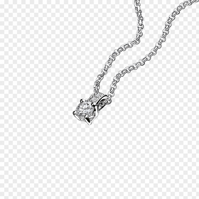 Necklace Locket Gold Jewellery Charms & Pendants PNG