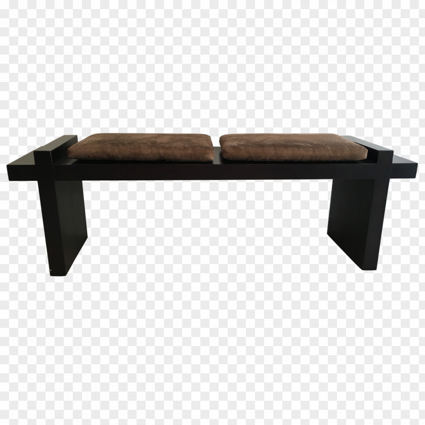 Picnic Table Top Bench Garden Furniture Coffee Tables PNG