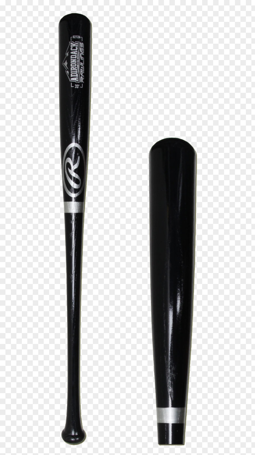 Rawlings Softball Bat Drawing Baseball Bats Composite Marucci Pro Cut Adult PNG