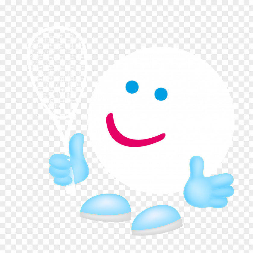 Smiley Finger Emoticon Smile PNG