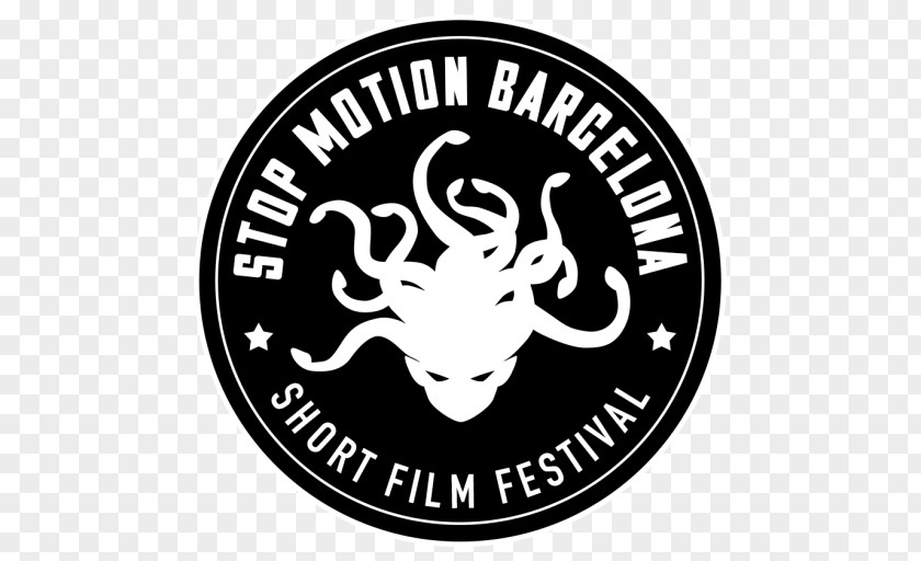 Stop Motion Stoptrik International Film Festival Barcelona Short PNG