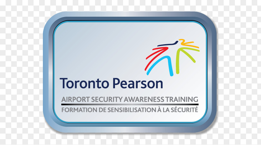 Toronto Pearson International Airport Billy Bishop City Mississauga PNG