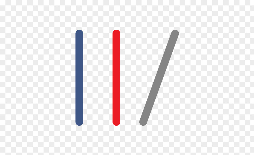 Typographe Logo Brand Design PNG