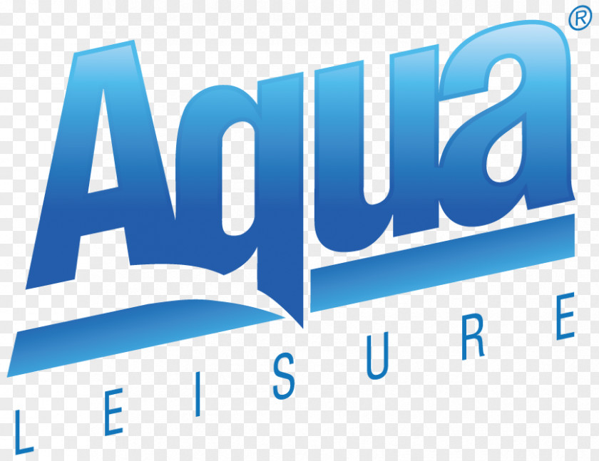 Watermark Aqua Leisure Swimming Pool Organization PNG