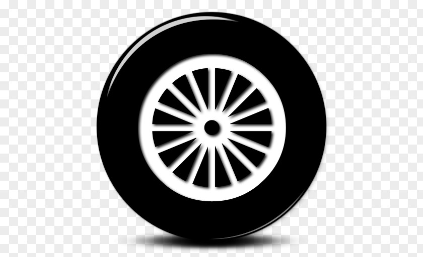 Wheels Icons For Windows Stick In The Wheel Follow Them True Common Ground Weaving Song PNG