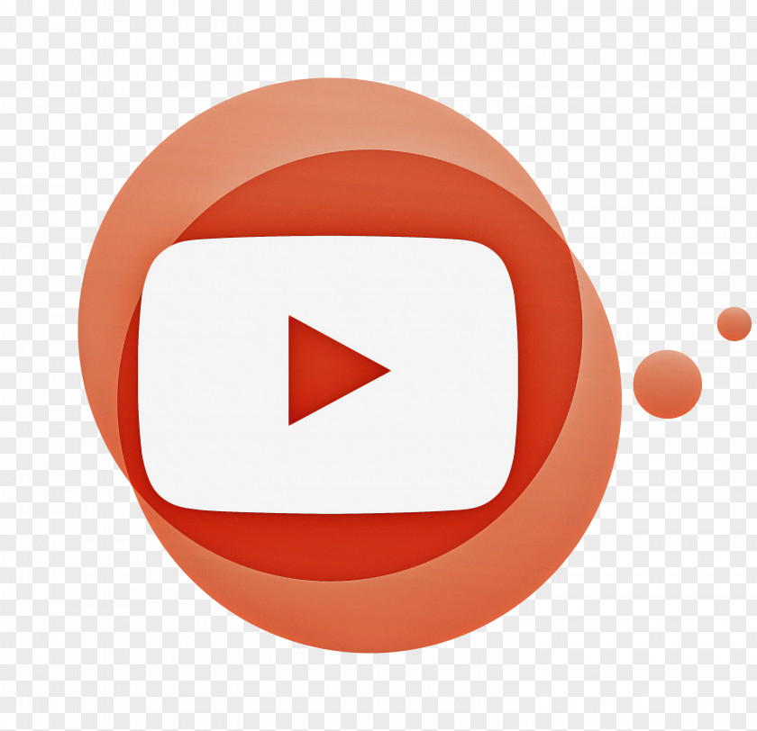 Youtube Logo Icon PNG