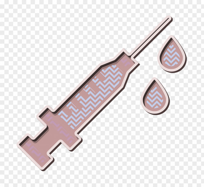 Alternative Medicine Icon Syringe Healthcare And Medical PNG