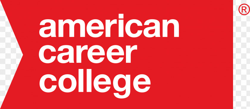 American Career College School Of Technology Logo PNG