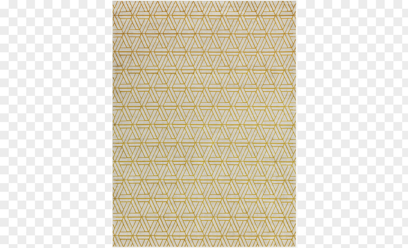 Area Symmetry Shape Rectangle Carpet PNG