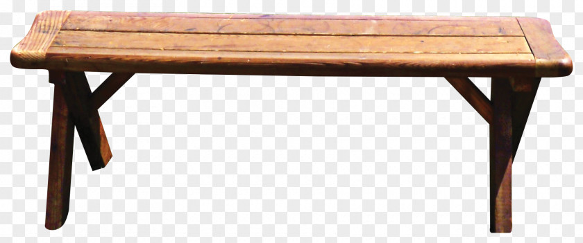 Bench Table India Furniture Spelbord PNG