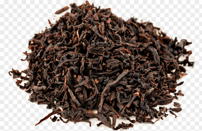 Black Tea Assam Darjeeling Leaf Grading Oolong PNG