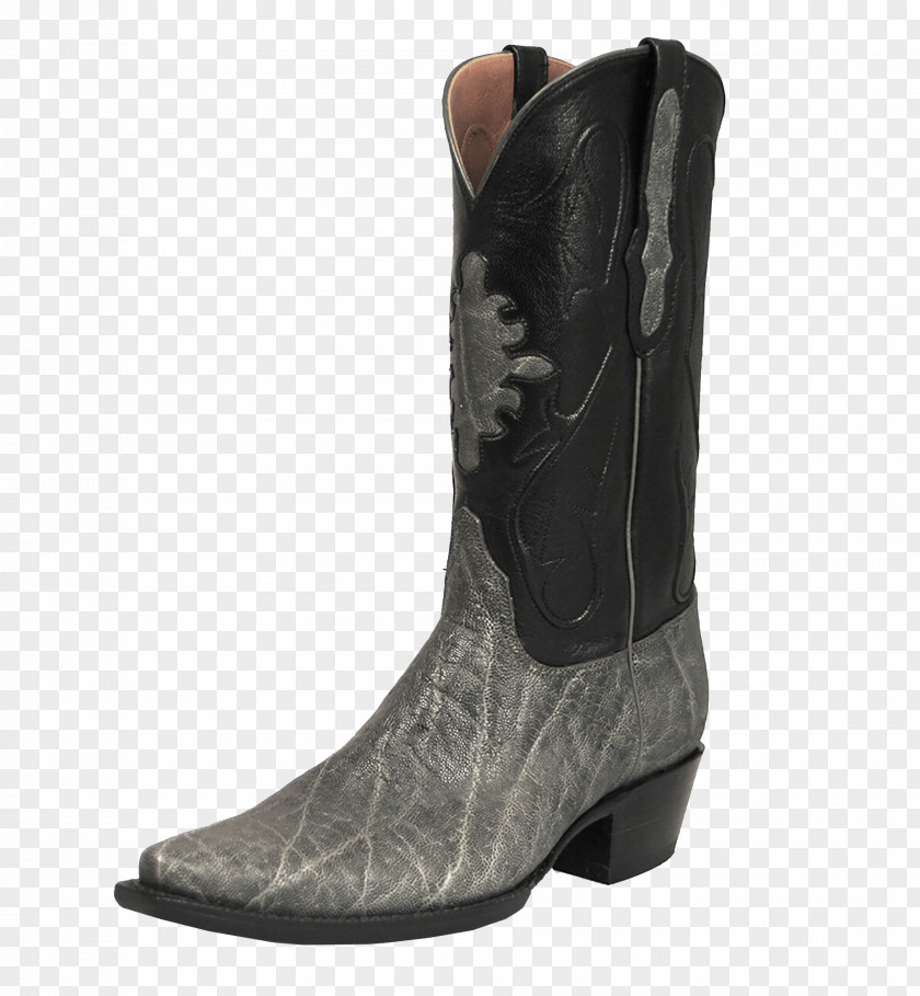 Boot Cowboy Shoelaces PNG