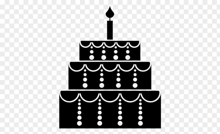 Cake Birthday Cupcake Clip Art PNG