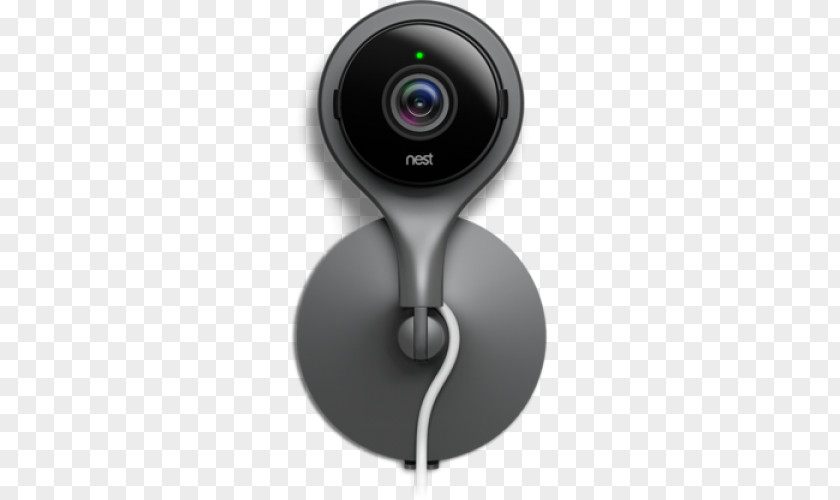 Camera Nest Cam Indoor Wireless Security Labs Outdoor PNG