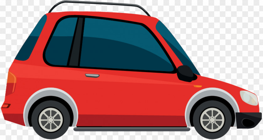Car Vector Graphics Stock Illustration Photography PNG