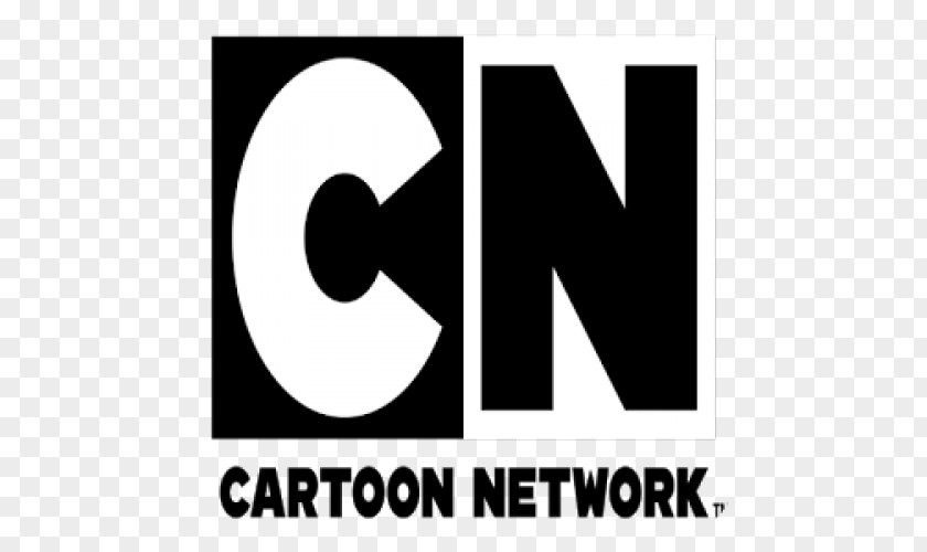 Cartoon Portal Network Logo Drawing Turner Classic Movies Teletoon PNG