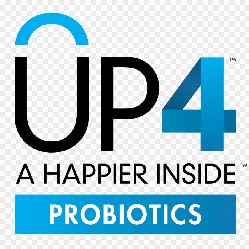 Child Dietary Supplement Probiotic Lactobacillus Acidophilus UAS Laboratories PNG