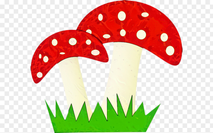 Clip Art Openclipart Mushroom Vector Graphics Free Content PNG