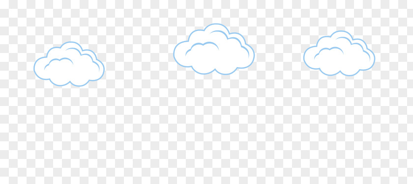 Clouds Sky Cloud Climate Change Atmosphere Of Earth PNG