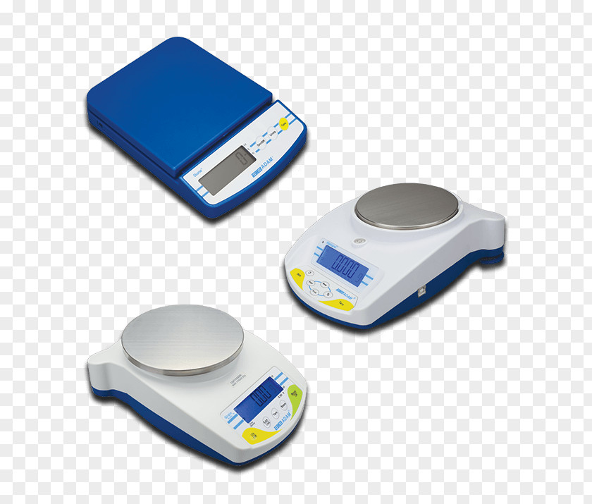 Commercial Kitchen Company Measuring Scales Laboratory Adam Equipment PNG