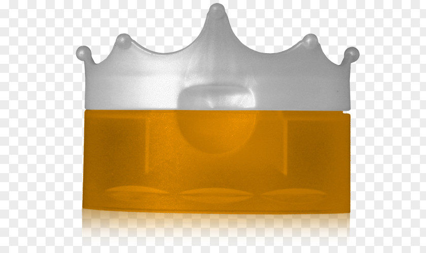 Crown Material Glass PNG