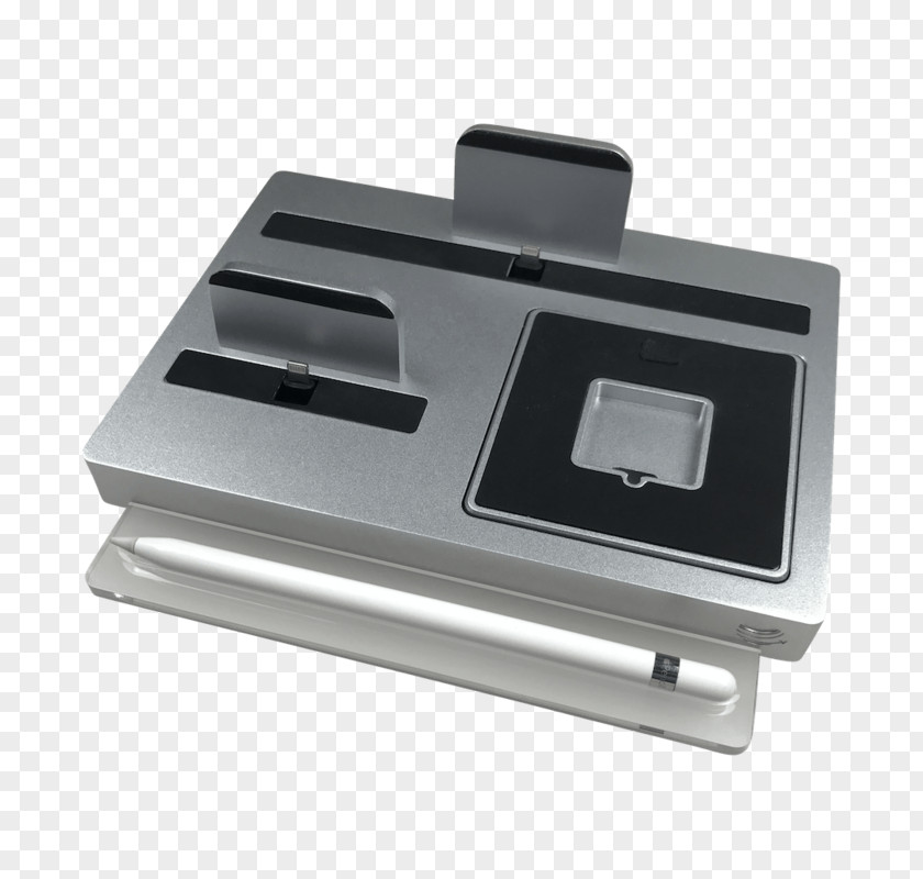 Design Angle Computer Hardware PNG