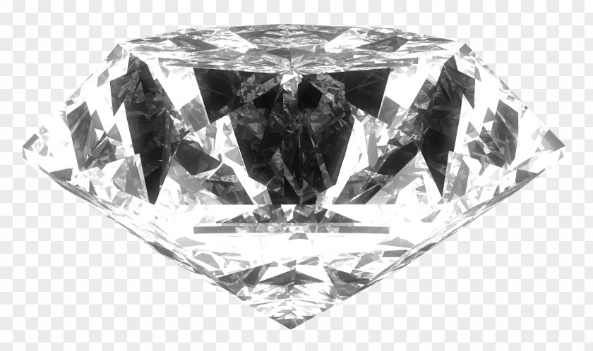 Diamond Clip Art PNG