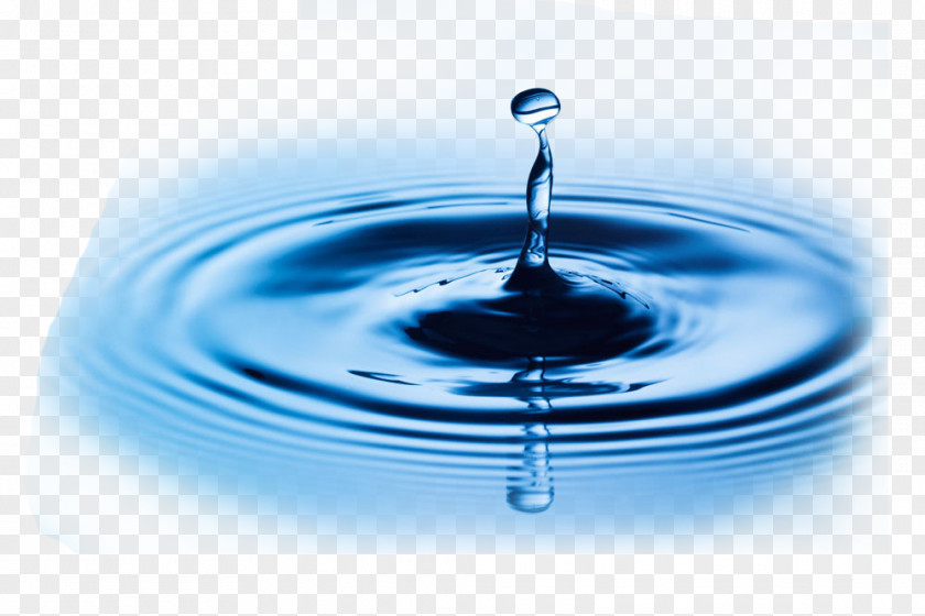 Effect Of Water Droplets Drop Resources PNG