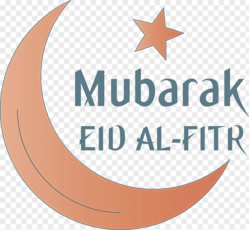 EID AL FITR PNG