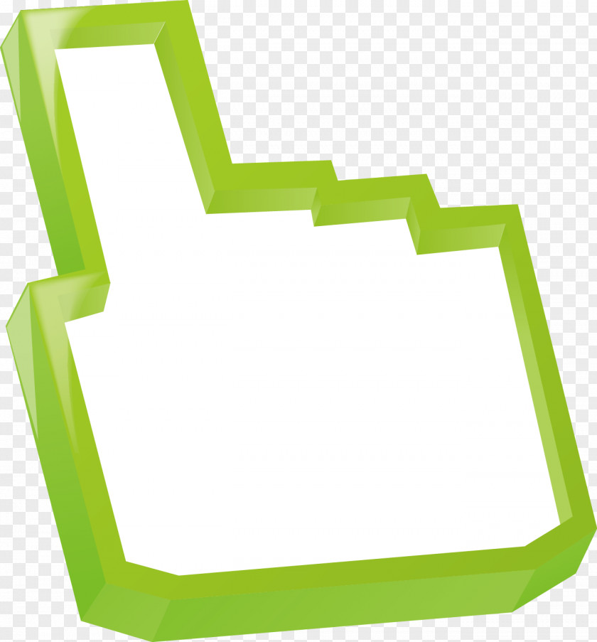 Finger Icon Computer Mouse Euclidean Vector PNG