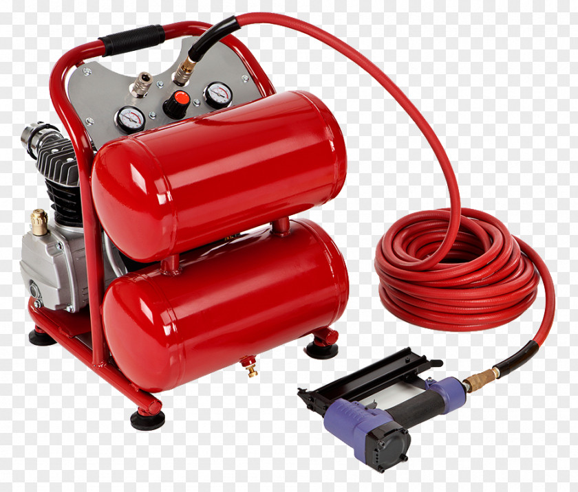 Fire Extinguishing Tools Tool Compressor Nail Gun Manufacturing PNG