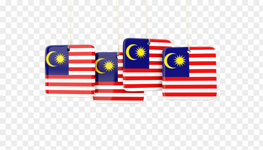 Flag Of Malaysia National Photography PNG