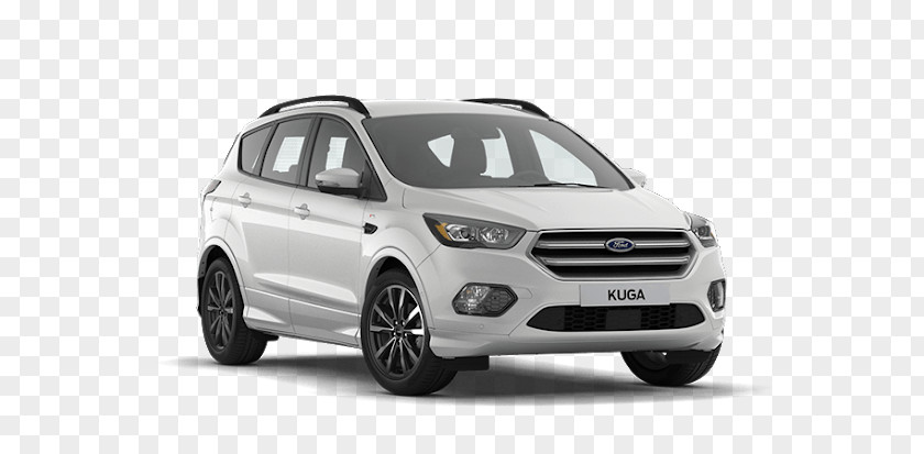 Ford Motor Company Car EcoSport Focus PNG