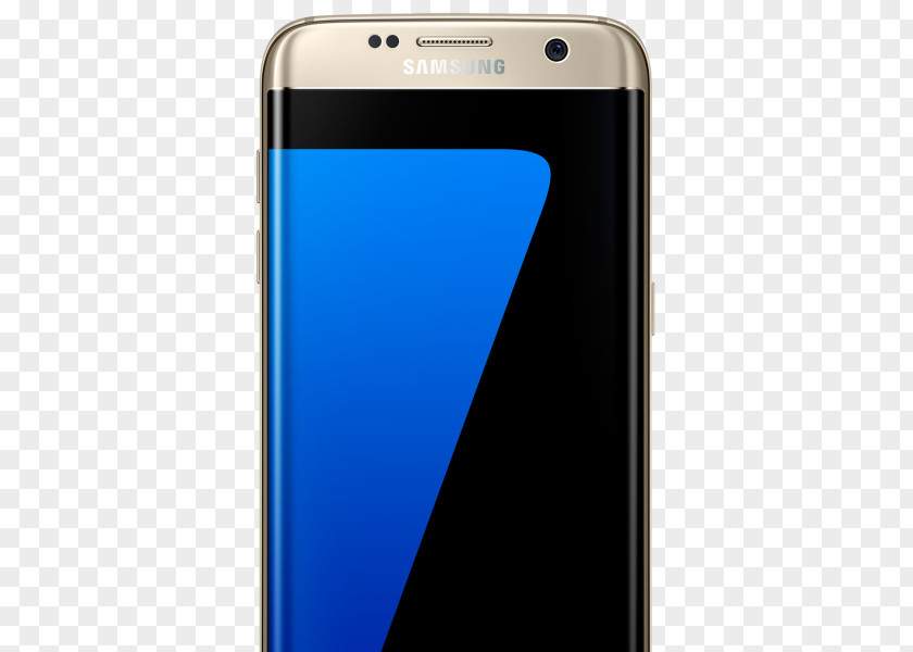 Galaxy S7 Edg Samsung GALAXY Edge S6 4G Android PNG
