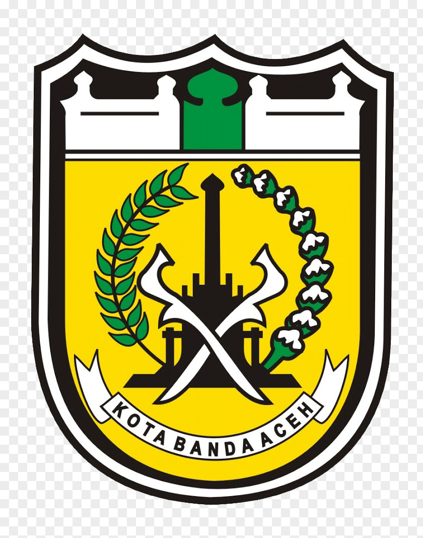 Geuceu Meunara BKPSDM KOTA BANDA ACEH Komplek Majelis Adat Aceh MAA Kota Banda PNG