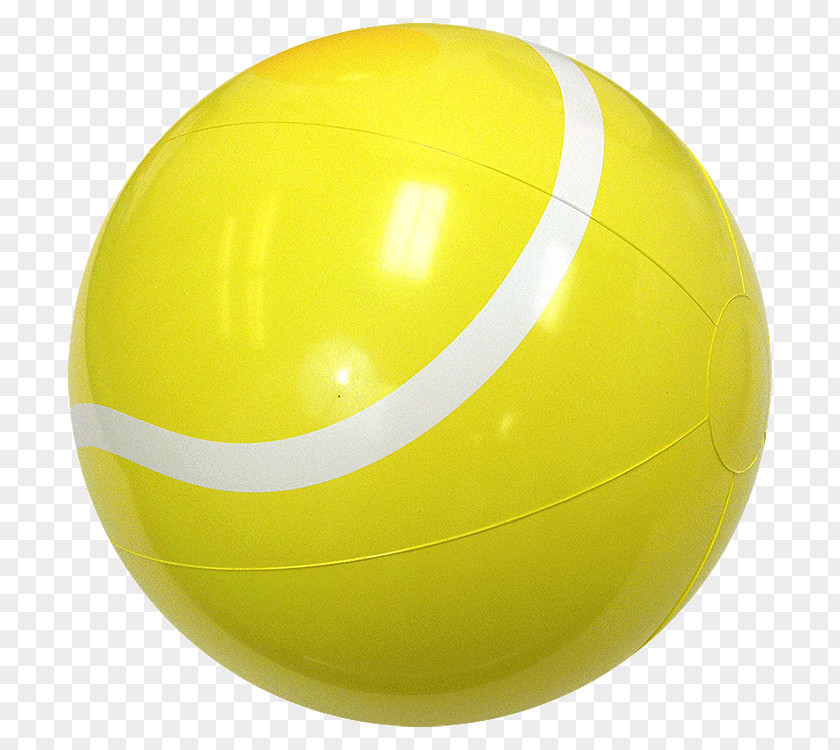 Giant Beach Ball 48 Product Design Sphere PNG