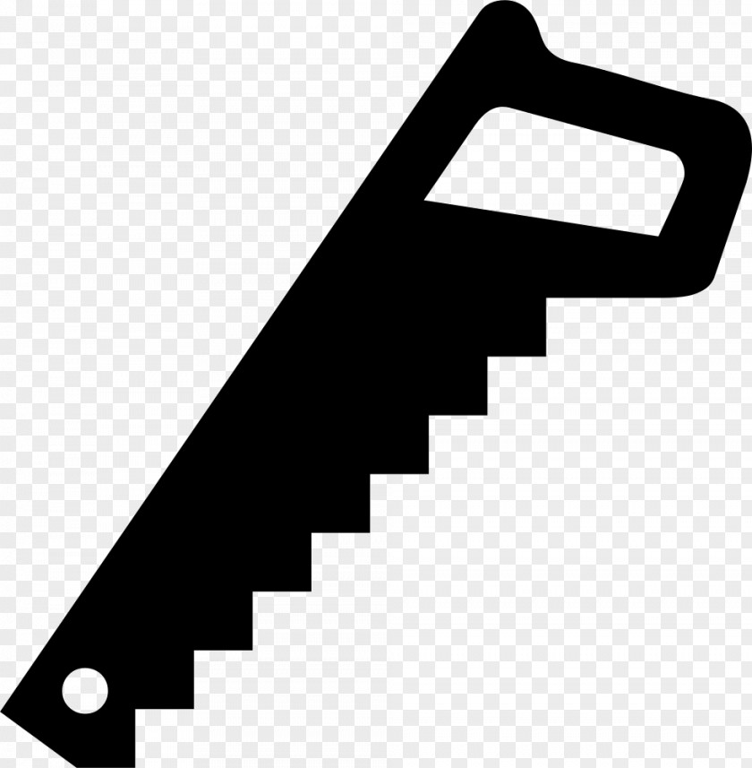 Hand Tools Saws PNG