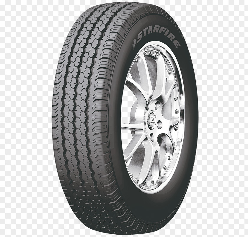 Hankook Tire Cheng Shin Rubber 5 Continental Michelin PNG