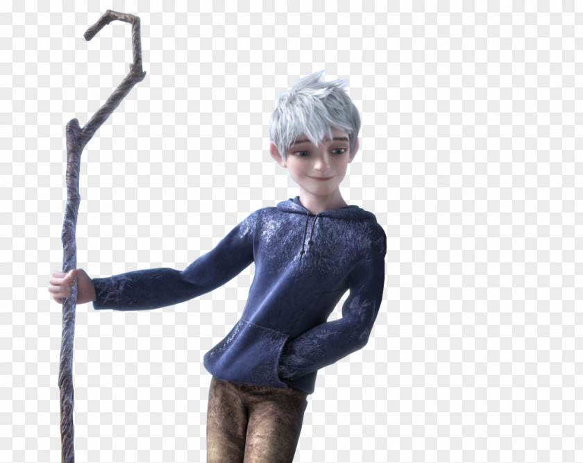 Jack Frost Tooth Fairy DreamWorks Animation Film The Guardians Of Childhood PNG
