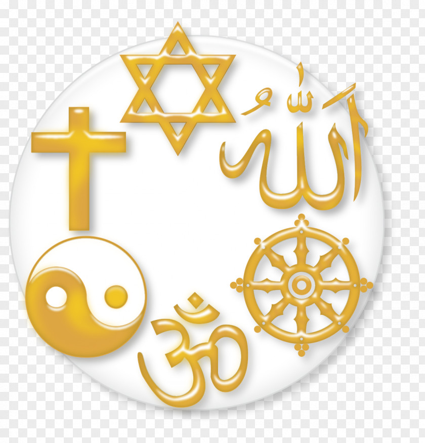 Judaism Religion Hinduism Christianity Islam Buddhism PNG