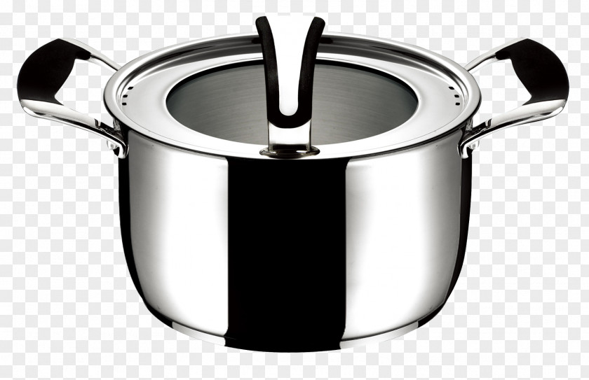 Kettle Kinox Enterprises Ltd. Stainless Steel Stock Pots 香港名牌薈萃陳列室 PNG