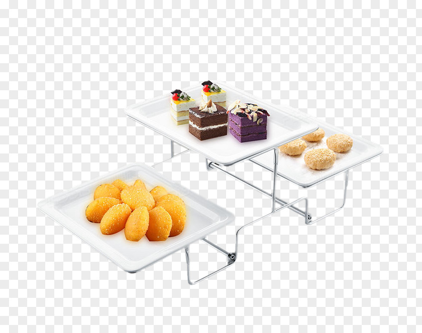 Layer Cake Dessert Tray Rack Buffet Dim Sum PNG