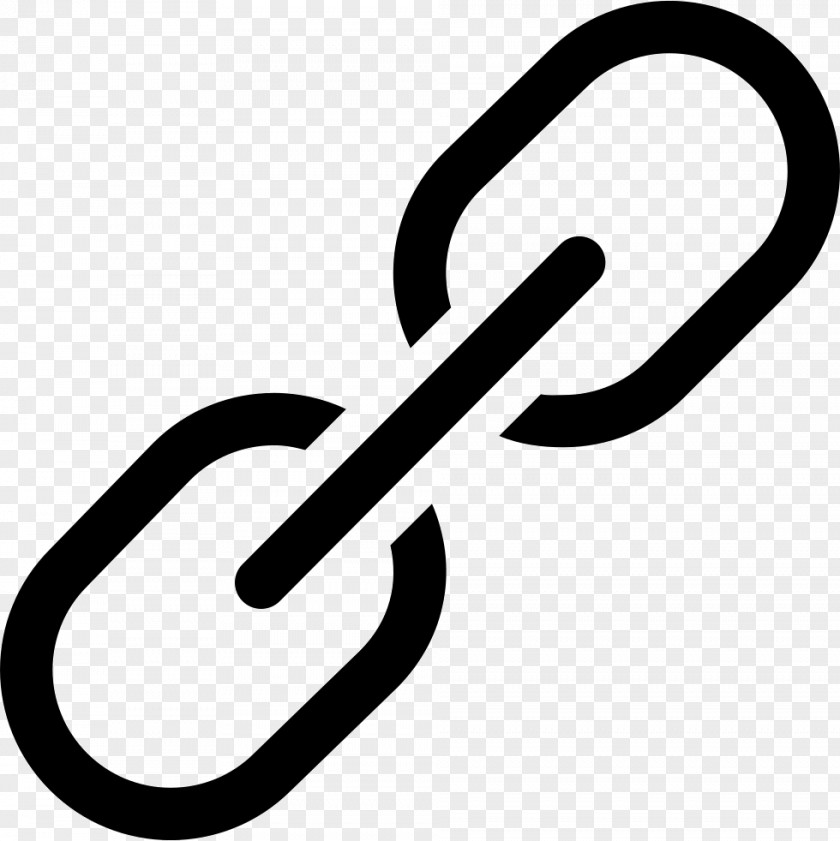 Link Symbol Hyperlink Icon Design PNG