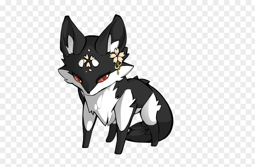 Makis Whiskers Art Nouveau Drawing PNG